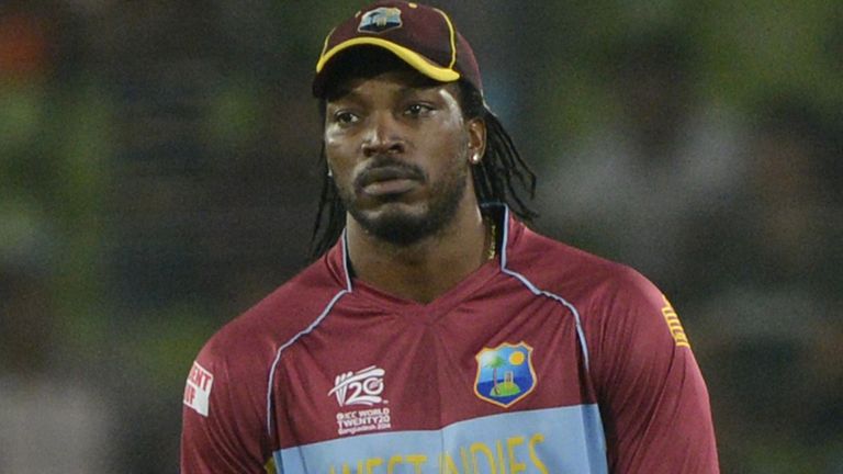 gayle pic এর চিত্র ফলাফল