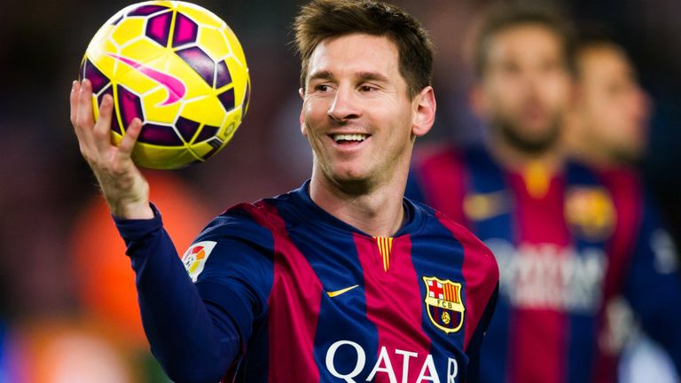http://e1.365dm.com/15/01/16-9/20/lionel-messi-barcelona-la-liga_3248555.jpg?20150115082643