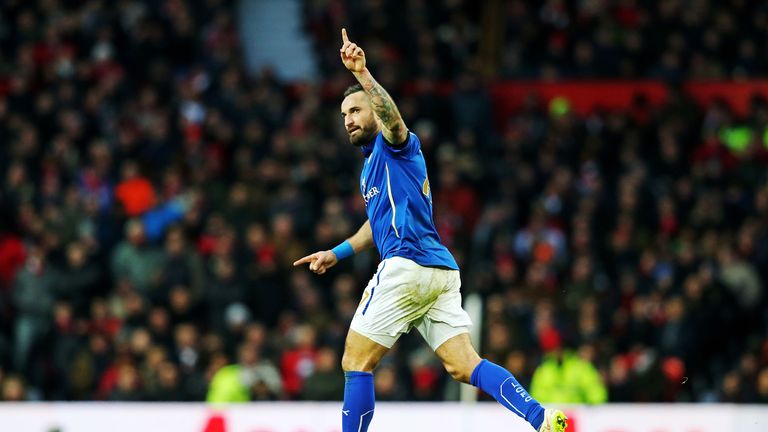 Marcin Wasilewski plans to continue his playing career