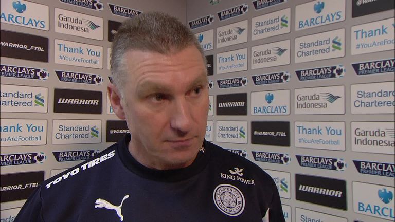 nigel-pearson-leicester-interview_324679