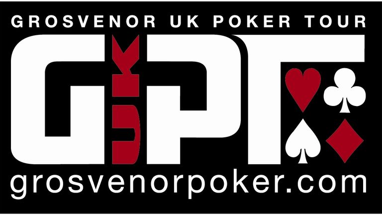 Poker sky sports