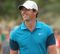 Dubai Desert Classic Odds