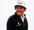 Phil Mickelson: Tyro Spieth's game in great shape ahead of 144th Open
