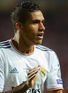 Raphael Varane: Linked with move to Chelsea