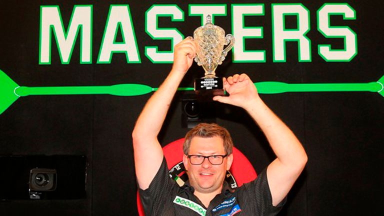 darts-james-wade-masters_3249372.jpg?20150108194821