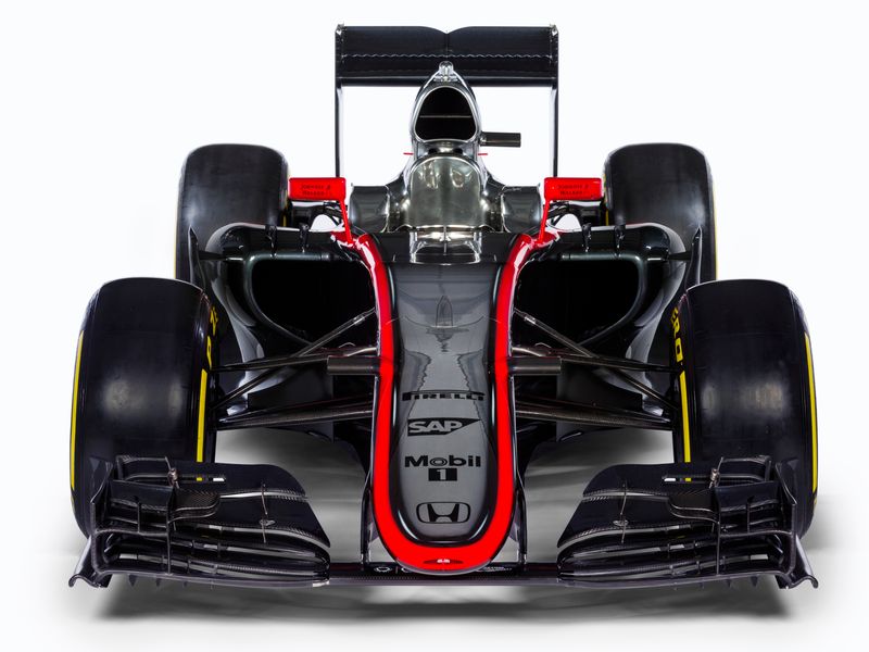 mclaren-honda-low-front-mp4-30_3257646.j