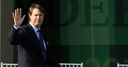 Azinger: Love the right man