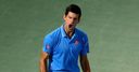Djokovic wins for Serbia