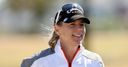 Sorenstam 'delighted' by R&A invite
