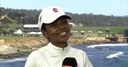 From politics to Pebble Beach