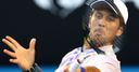 Verdasco survives tough test