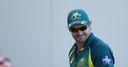 Watson ready to return