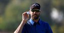 Quiros feeling ace again