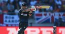Sky Live: N Zealand v Australia