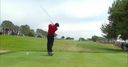 Shot Centre - Tiger's struggles