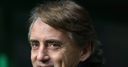 Mancini not keen on Leicester