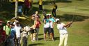 ‘Ugly’ win delights Lahiri