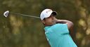 Lahiri targets India win