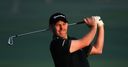 Wentworth hit by injuries