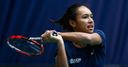 Belarus end Britain's hopes