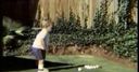 The Making of Mickelson - Torrey Pines