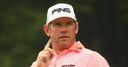 Westwood feeling comfortable