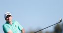 Tour progress pleases Laird