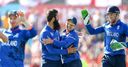 Moeen 'a revelation'