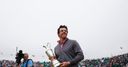 McIlroy may be able to settle