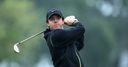 McIlroy set to miss Honda cut