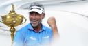 Europe appoint Clarke captain