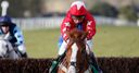 Graham Cunningham chat replay