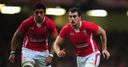Faletau hails Warburton