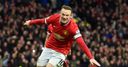 Premier League round-up