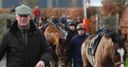 Chance of a lifetime for Mullins
