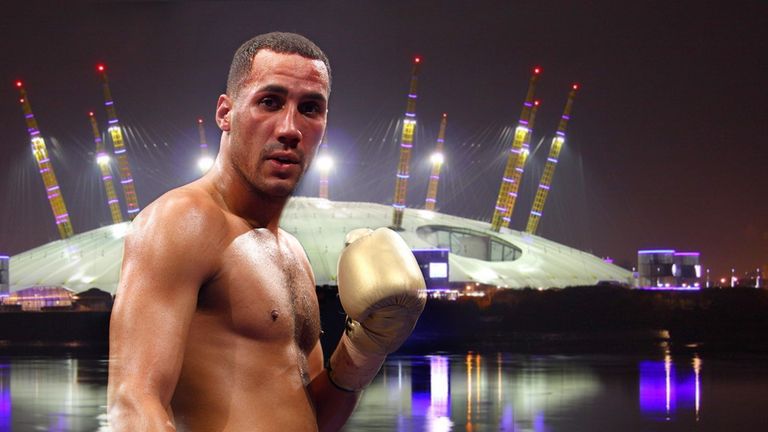 degale-o2-promo_3259931.jpg