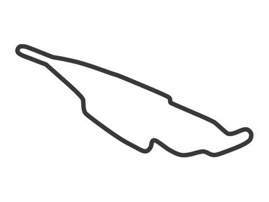 Circuit Gilles-Villeneuve