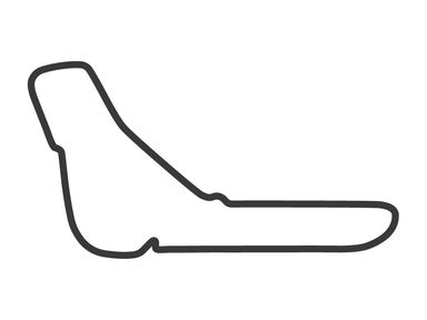 Autodromo di Monza