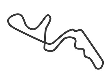 Suzuka