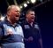 Premier League Darts