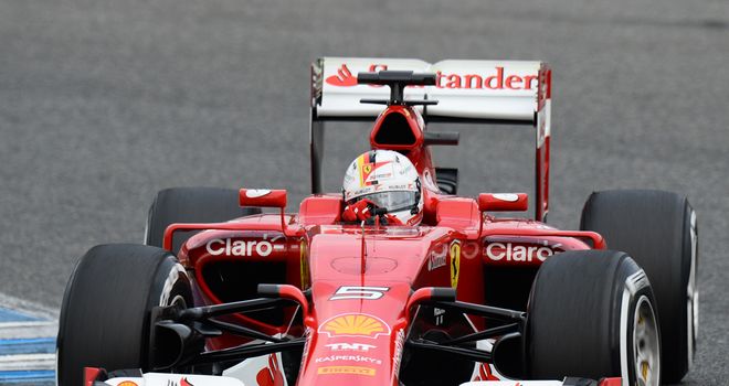 formula-1-test-spanish-action-sebastian-vettel-ferrari_3259417.jpg?20150202100147