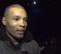 Eubank will help Mayweather
