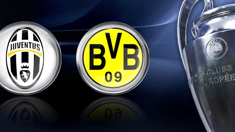 champions-league-badge-preview-juventus-dortmund_3268333.jpg