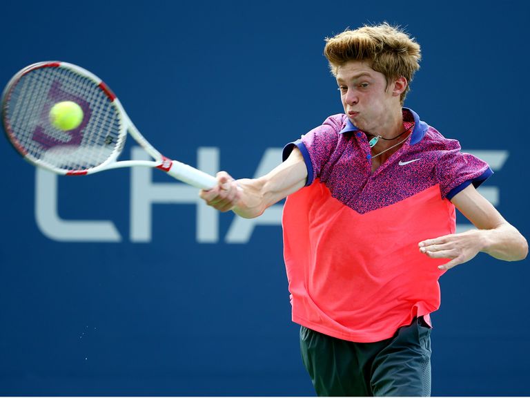 Andrey-Rublev-2015_3265895.jpg