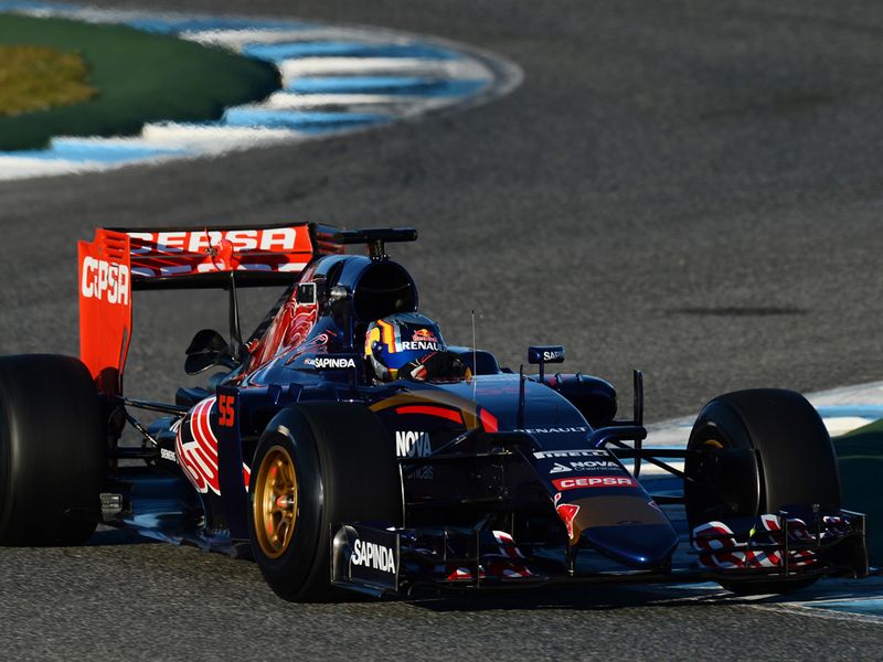 formula-1-testing-test-spanish-action-ca