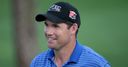 Harrington hoping to start