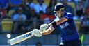 Brutal Sri Lanka smash England