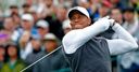 O'Meara: Woods to play Masters