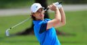 Fleetwood makes WGC field