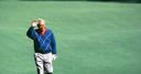 Masters Legends